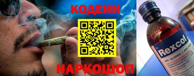 гидропоника Можайск