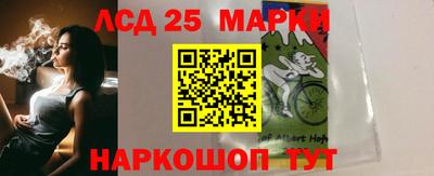 гидропоника Можайск