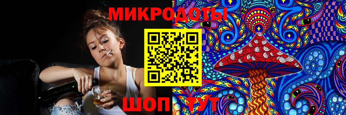Псилоцибиновые грибы мицелий Фролово